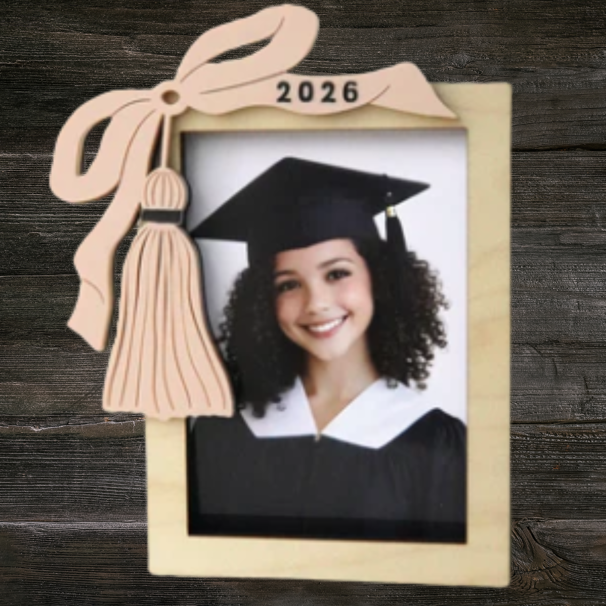๐ Senior Saturday Graduation Workshop | Saturday, May 9th | 10 am - 12 pm