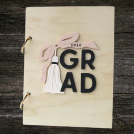 π Senior Saturday Graduation Workshop | Saturday, May 9th | 10 am - 12 pm