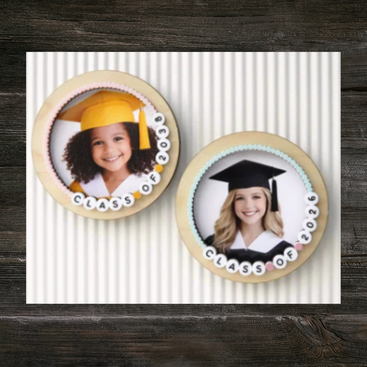 🎓 Senior Saturday Graduation Workshop | Saturday, May 9th | 10 am - 12 pm